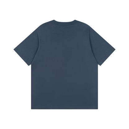 [New] Dior Le Fleurs Tee