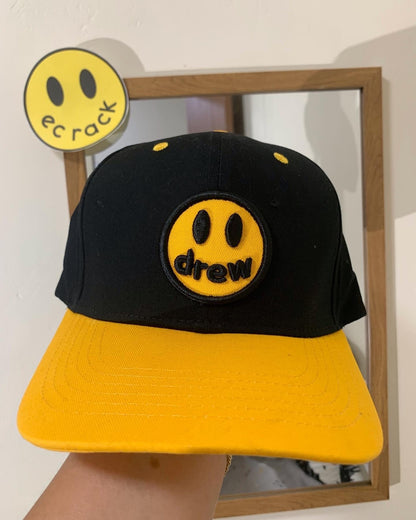 Drew House Mascot Cap