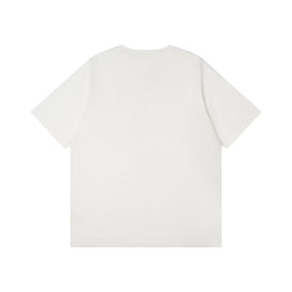 [New] Dior Mountain Tee