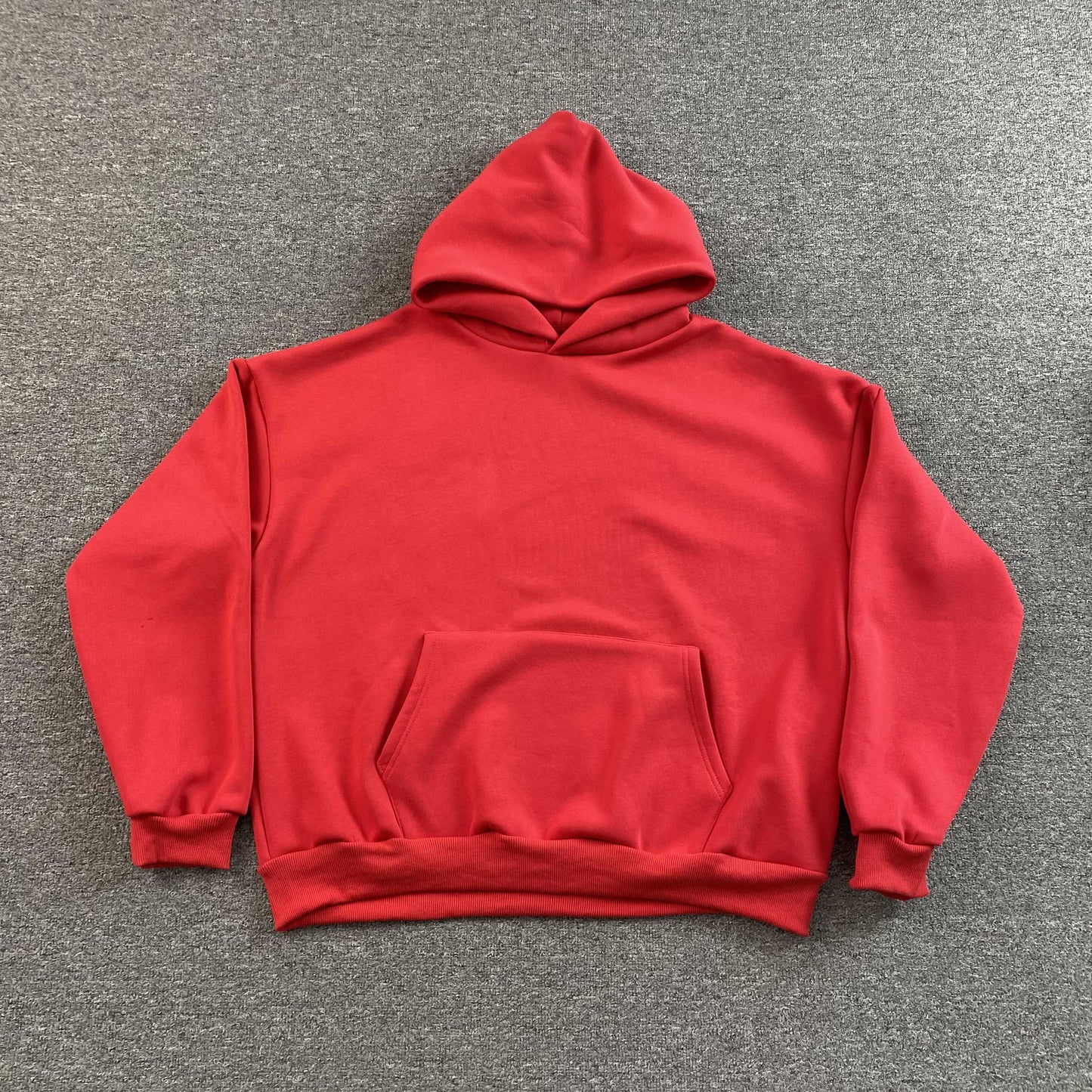 [New] Skylrk Plain Hoodie