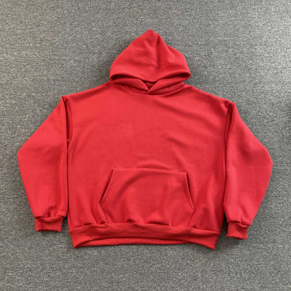 [New] Skylrk Plain Hoodie