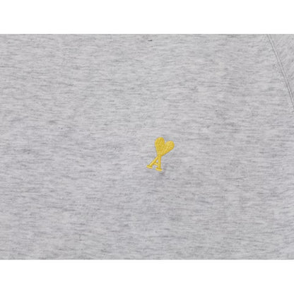[New] Ami Paris Mini Logo Tee