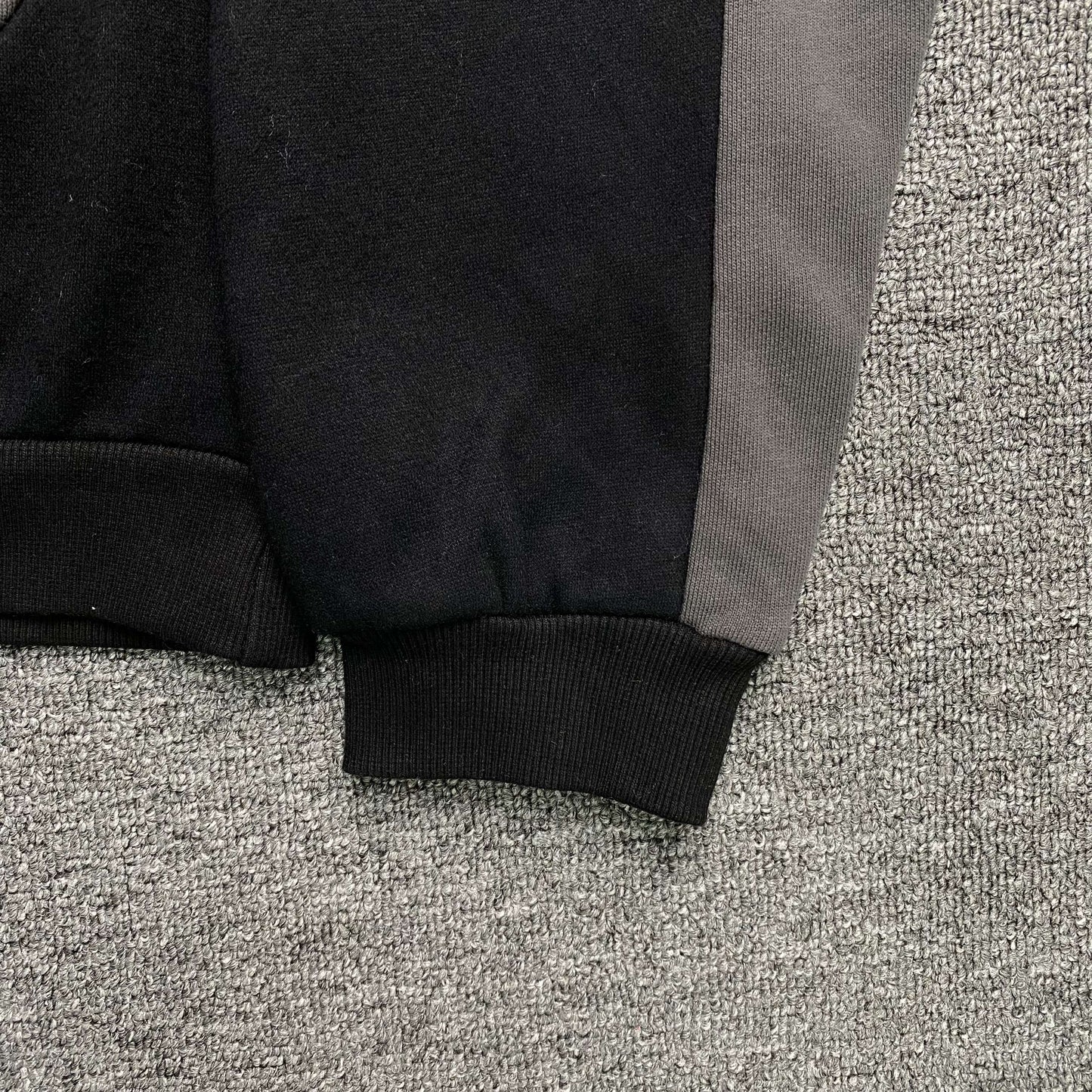 [New] Mertra Boxy Hoodie