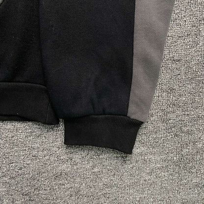 [New] Mertra Boxy Hoodie