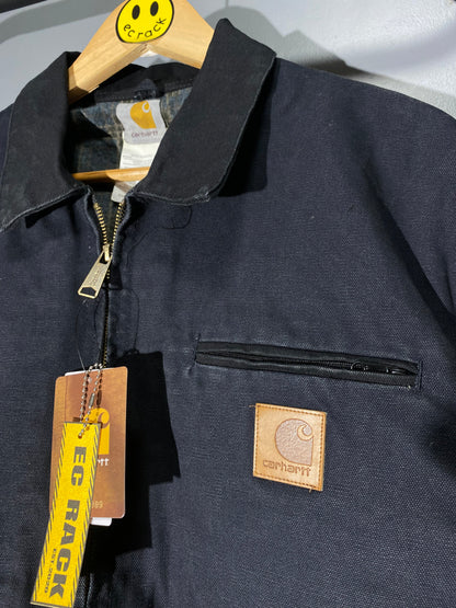 Carhartt Denim WIP Jacket