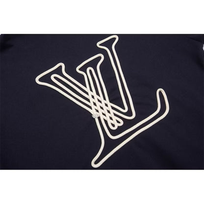 Louis Vuitton LV Pullover Hoodie