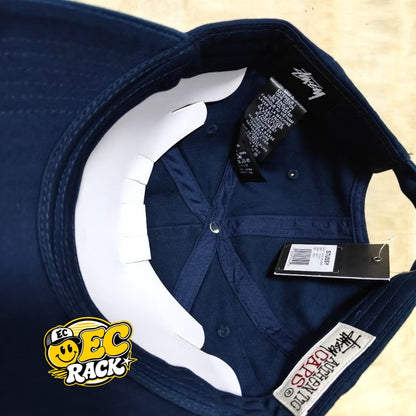 [New] Stussy Chapter  Cap