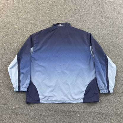 [New] Supreme x Umbro Champions Track Jacket