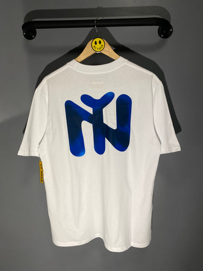 Aime Leon Dore 'NY' Tee