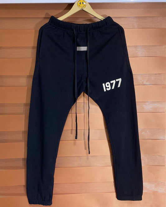 Essentials '1977' Sweatpants