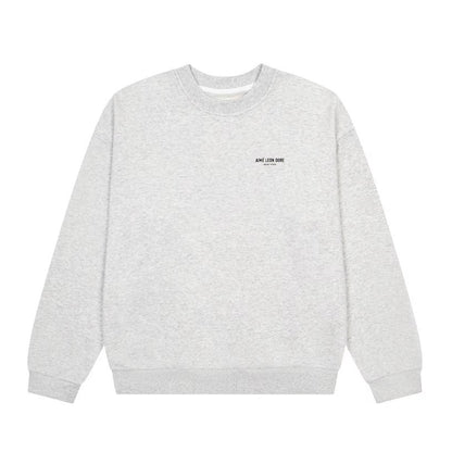[New] Aime Leon Dore 4x4  Graphic Sweatshirt