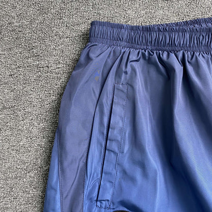[New] Supreme x Umbro Champions Racing Track Pants
