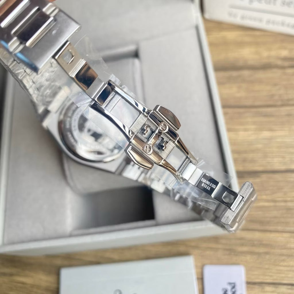 [New] Vivienne Westwood Watch Crystal 34MM