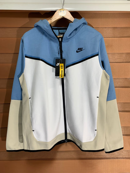 Nike Tech Fleece Hoodie