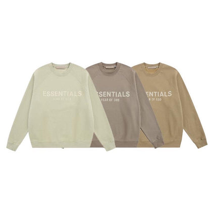 Essentials FOG Sweatshirt