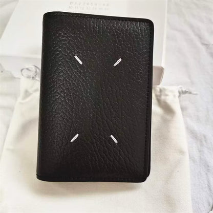 [New] Maison Margiela Passport Holder