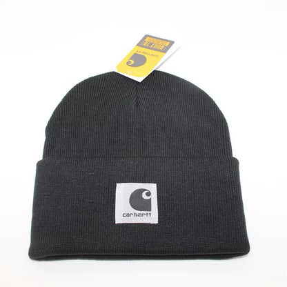 [New] Carhartt Beanie