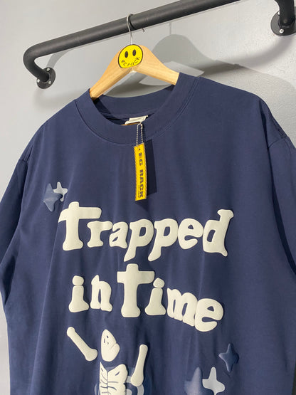 Broken Market 'Trapped' Tee