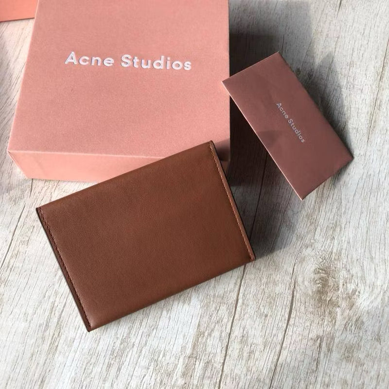 [New] APC Card Holder