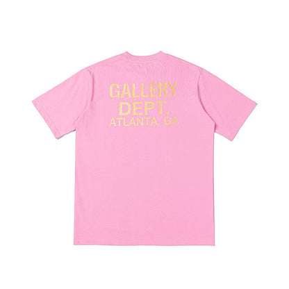 [New] Gallery Dept Migos Tee