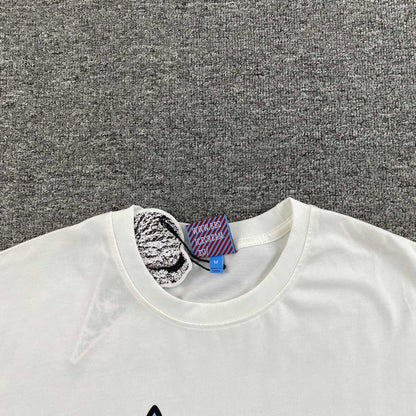 [New] Billionaire Boys Club Running Dog Tee