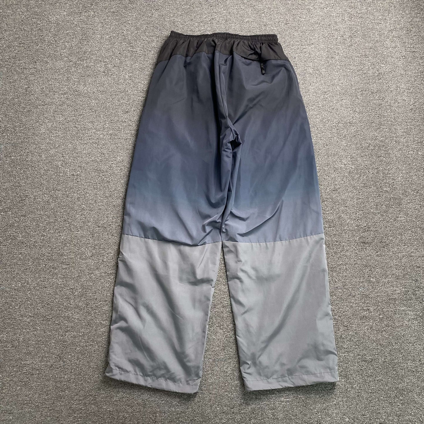 [New] Supreme x Umbro Champions Racing Track Pants