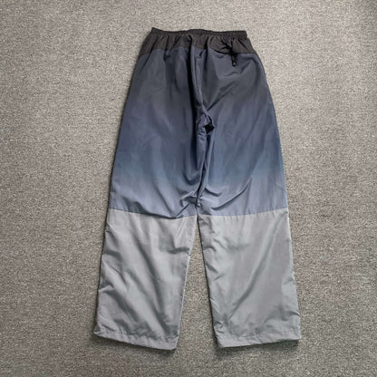 [New] Supreme x Umbro Champions Racing Track Pants