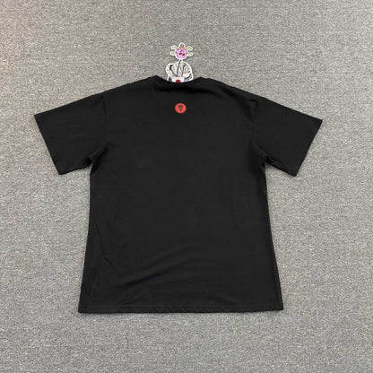 [New] Billionaire Boys Club Running Dog Tee