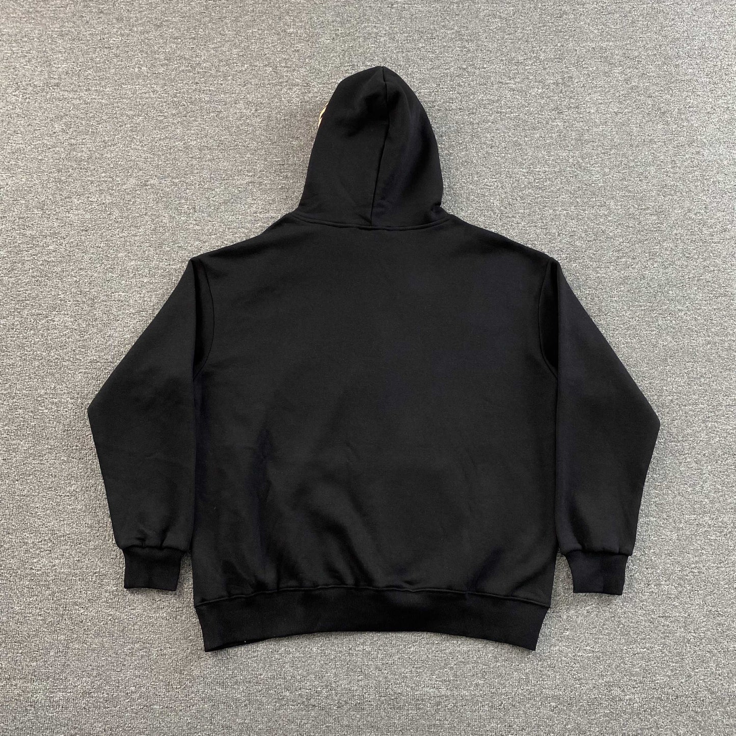 [New] Syna 'Forgive Me' Hoodie