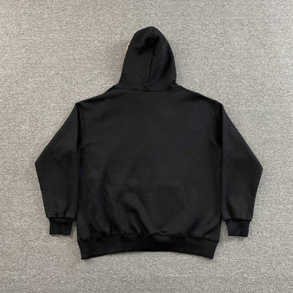 [New] Syna 'Forgive Me' Hoodie