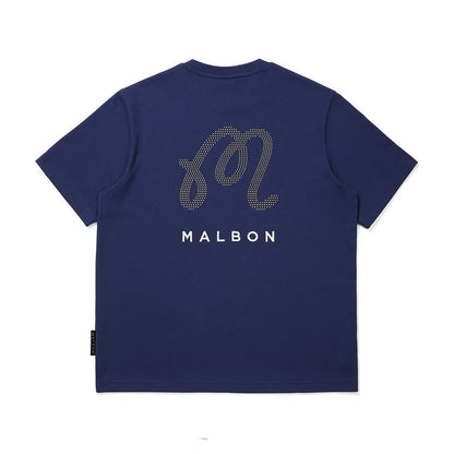 [New] Malbon Golf Tee