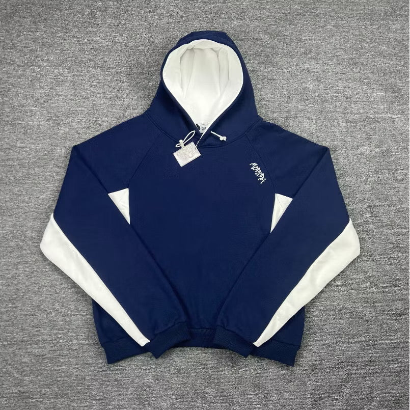 [New] Mertra Boxy Hoodie