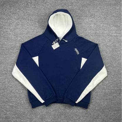 [New] Mertra Boxy Hoodie
