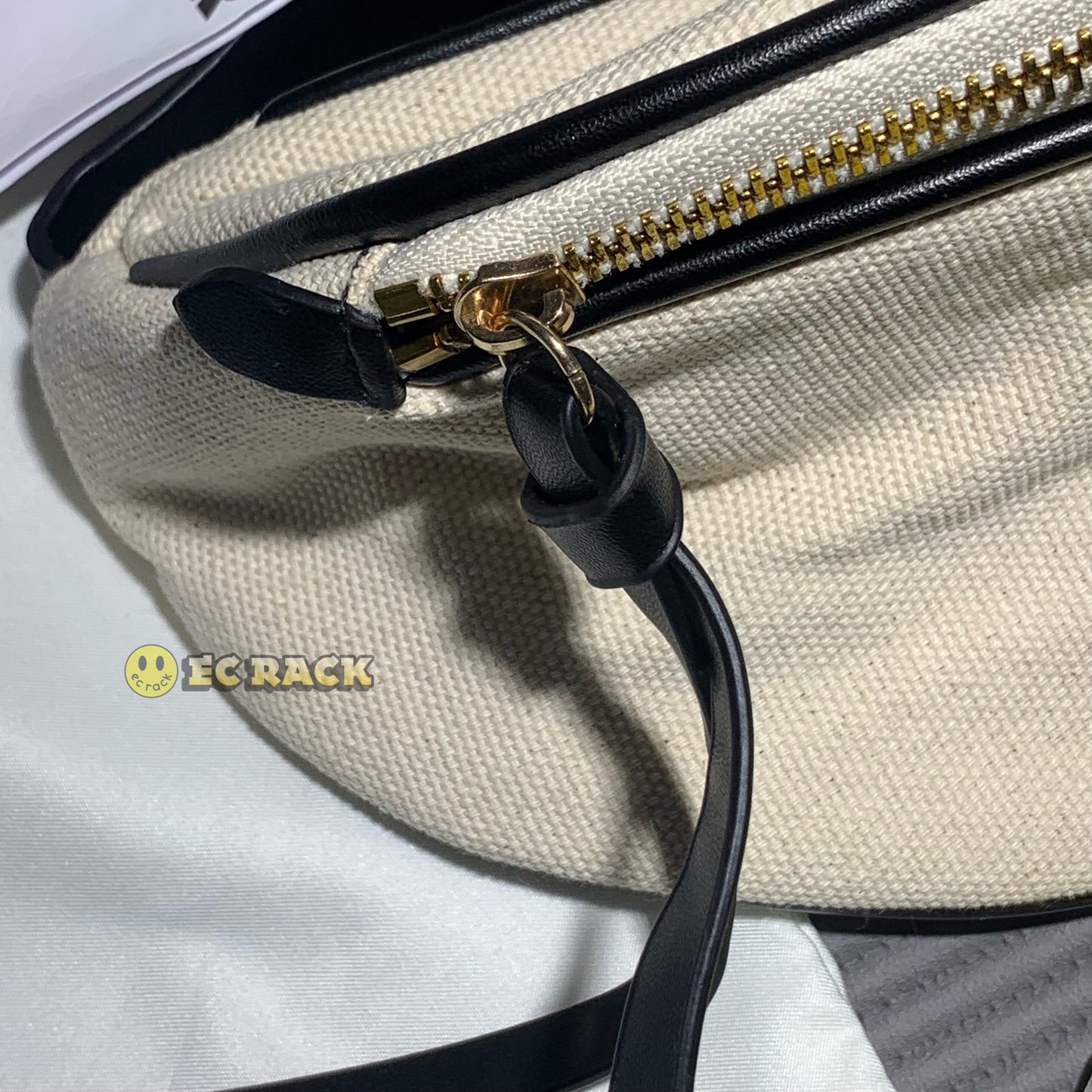 Jil Sander Sling Bag