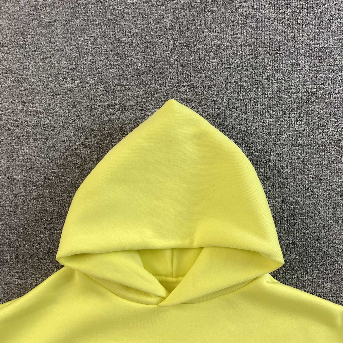 [New] Skylrk Plain Hoodie