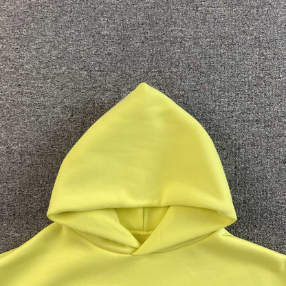 [New] Skylrk Plain Hoodie