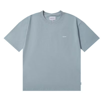 Thisisneverthat Box Logo Tee