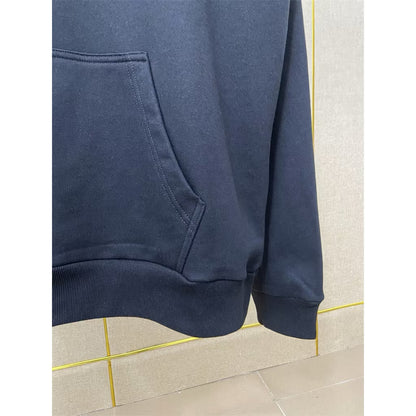 [New] Balenciaga x Lambo Pullover Hoodie