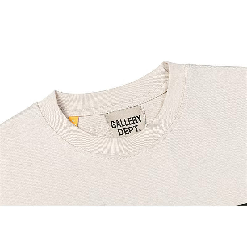 [New] Gallery Dept 'Buried Alive' Tee