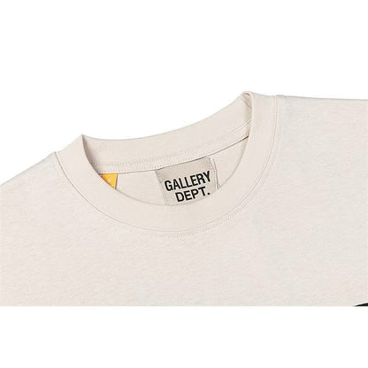 [New] Gallery Dept 'Buried Alive' Tee