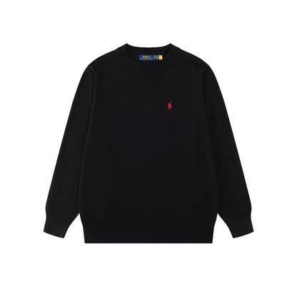 [New] Polo Ralph Lauren Knit Sweater