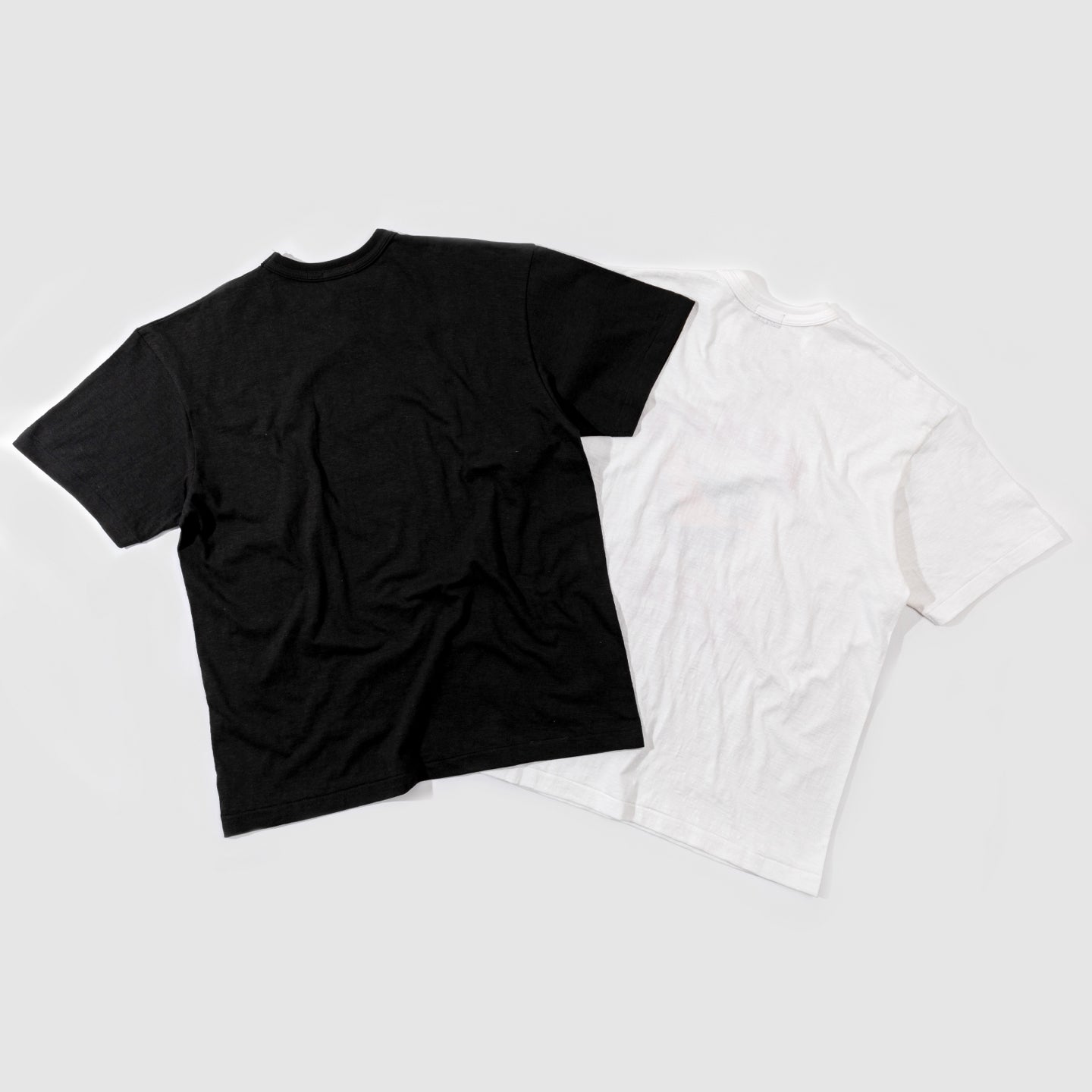 [New] Human Made x Kaws Made Heart Graphic Tee