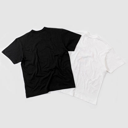 [New] Human Made x Kaws Made Heart Graphic Tee