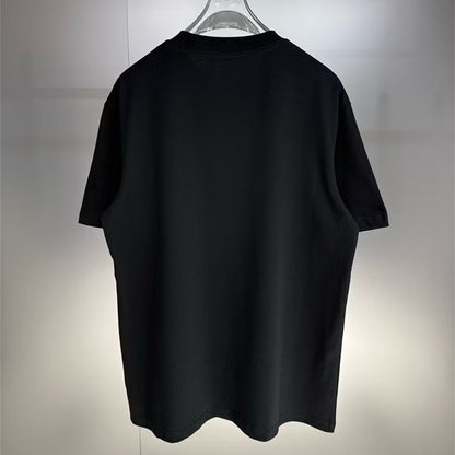 [New] Lululemon Graphic Tennis Club Tee