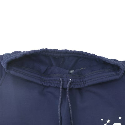 [New] SP5DER 'Arachnophobia' Sweatpants