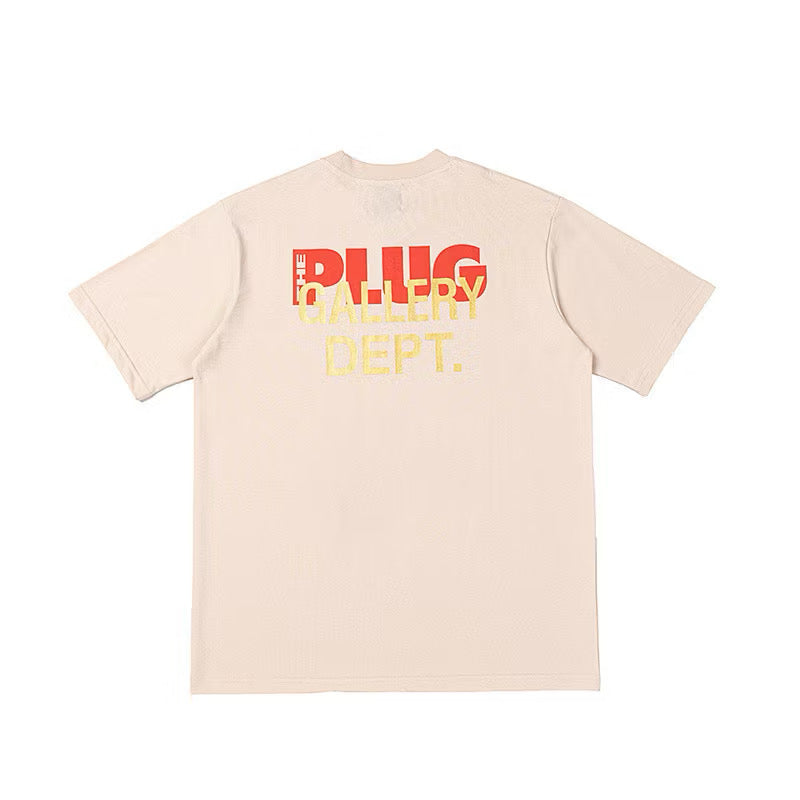 [New] Gallery Dept 'Tony Maker' Tee