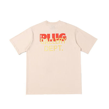 [New] Gallery Dept 'Tony Maker' Tee