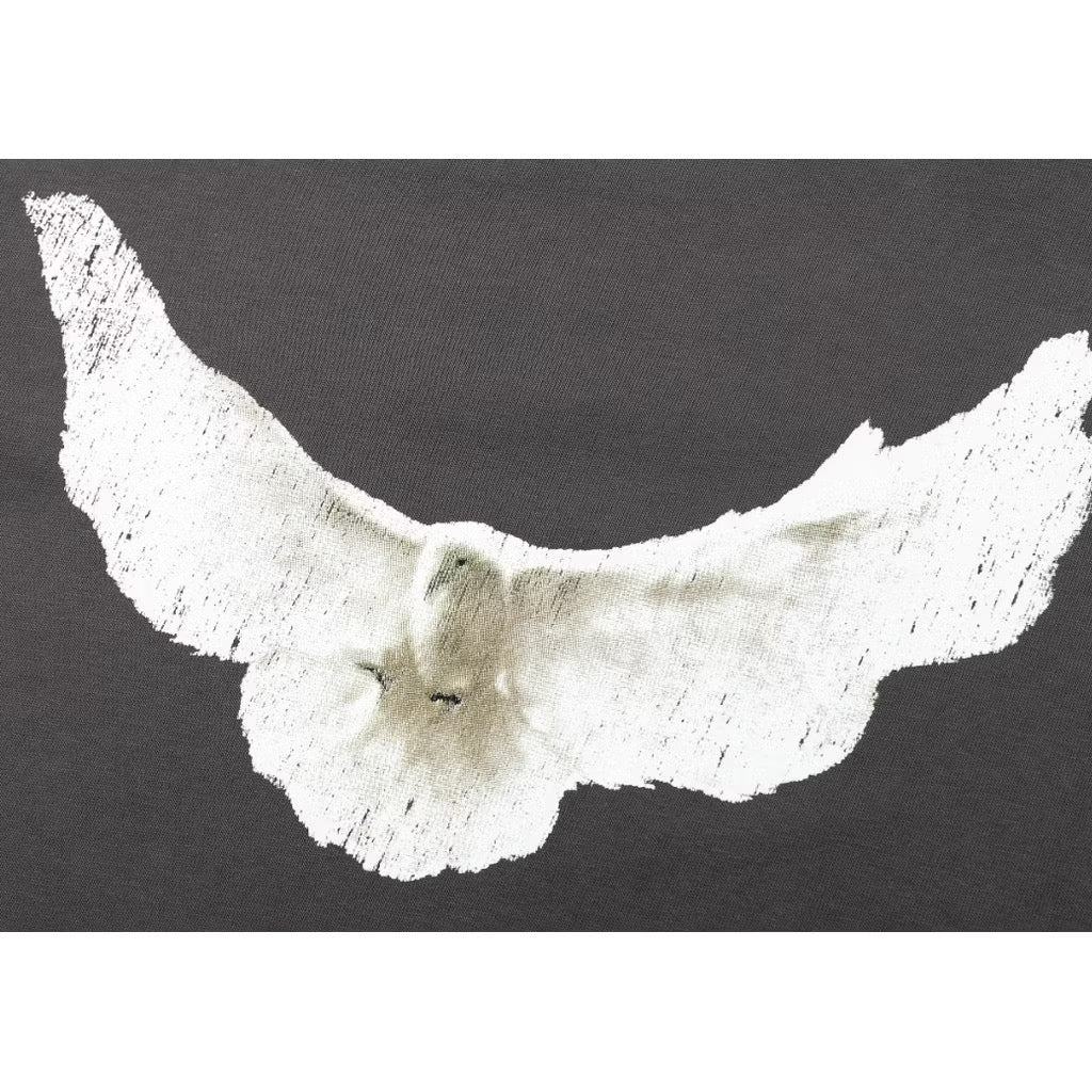 [New] Yzy x Gap Dove Tee