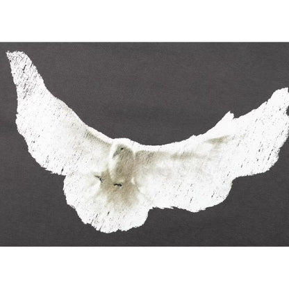 [New] Yzy x Gap Dove Tee