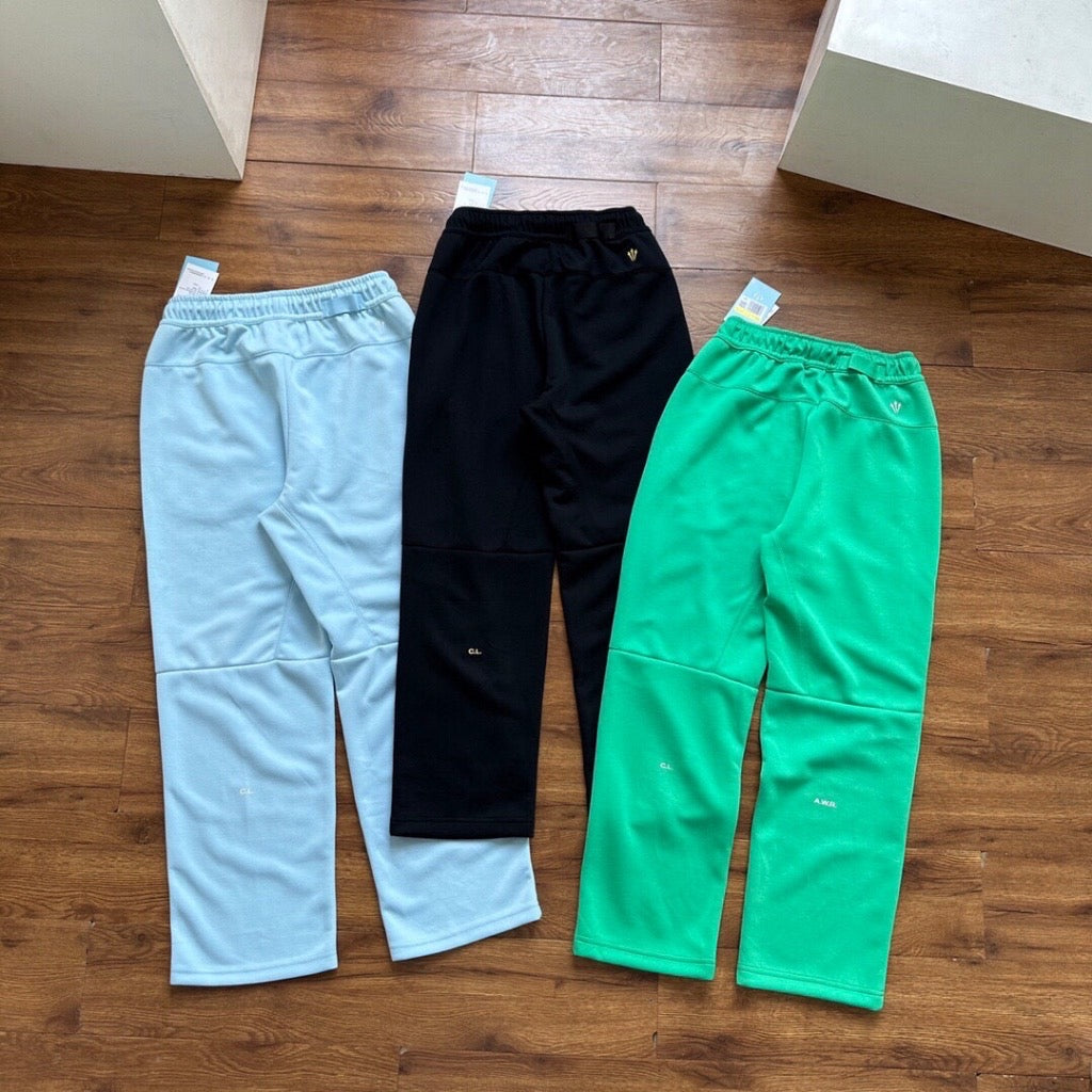 [New] A Nike x Nocta Pants